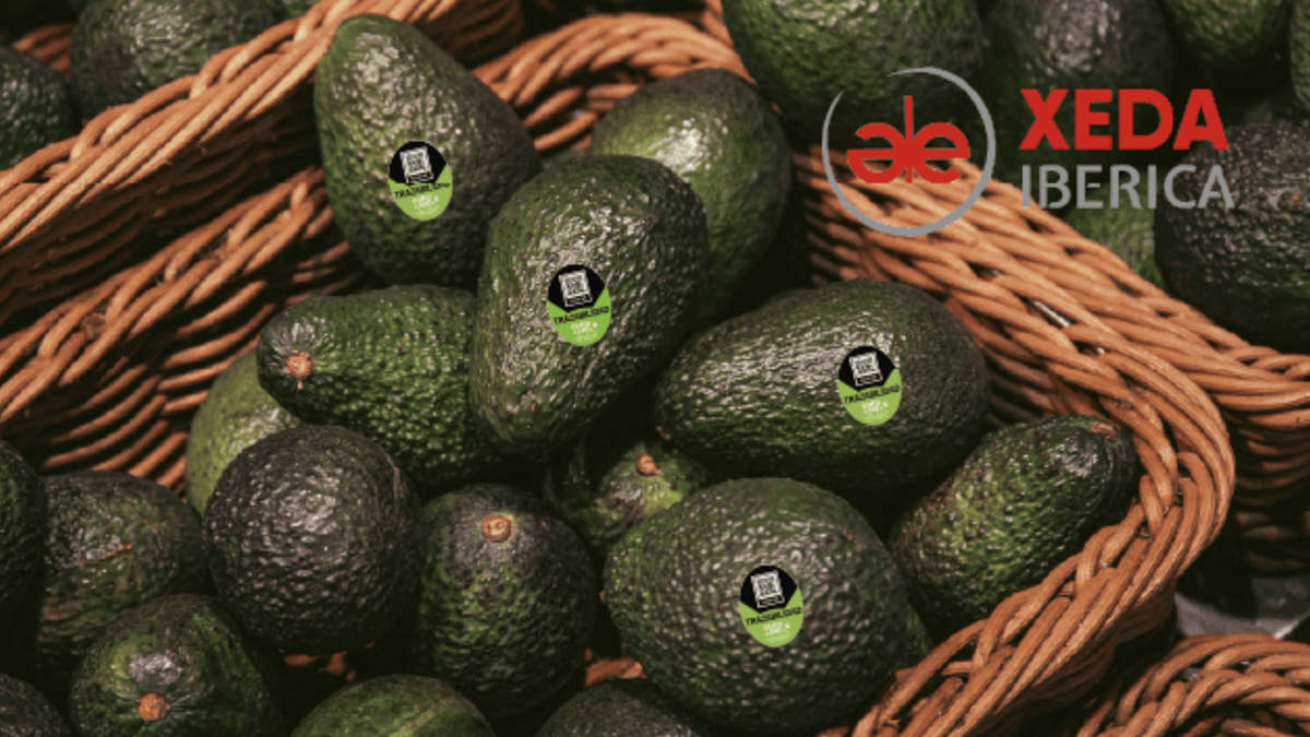 Etiquetado inteligente para aguacates.png